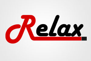 Relax Tirur